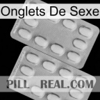 Sex Tabs cialis4